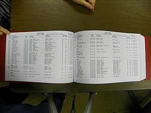 Cabarrus Deaths Index, A-K. 1913-2010 028.JPG