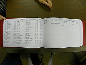 Cabarrus Deaths Index, A-K. 1913-2010 031.JPG