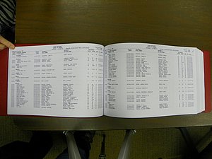 Cabarrus Deaths Index, A-K. 1913-2010 033.JPG