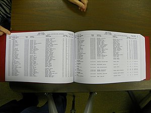 Cabarrus Deaths Index, A-K. 1913-2010 037.JPG