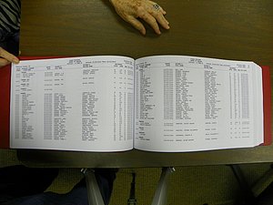 Cabarrus Deaths Index, A-K. 1913-2010 042.JPG