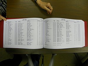 Cabarrus Deaths Index, A-K. 1913-2010 054.JPG