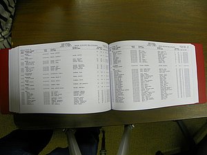 Cabarrus Deaths Index, A-K. 1913-2010 304.JPG