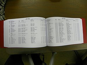Cabarrus Deaths Index, A-K. 1913-2010 306.JPG