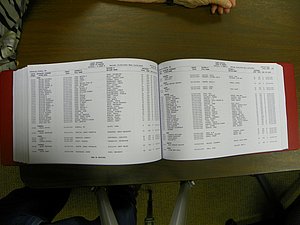 Cabarrus Deaths Index, A-K. 1913-2010 314.JPG
