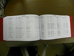 Cabarrus Deaths Index, A-K. 1913-2010 323.JPG