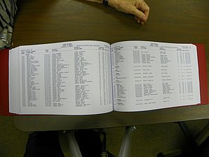 Cabarrus Deaths Index, A-K. 1913-2010 326.JPG