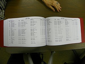 Cabarrus Deaths Index, A-K. 1913-2010 332.JPG