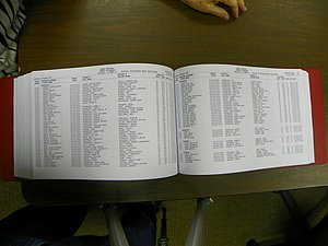 Cabarrus Deaths Index, A-K. 1913-2010 337.JPG