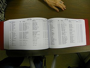 Cabarrus Deaths Index, A-K. 1913-2010 338.JPG