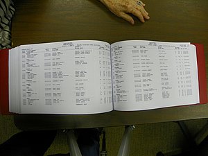 Cabarrus Deaths Index, A-K. 1913-2010 339.JPG