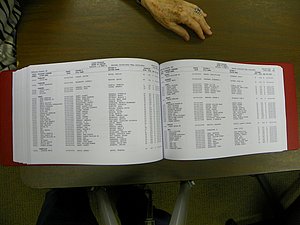 Cabarrus Deaths Index, A-K. 1913-2010 342.JPG