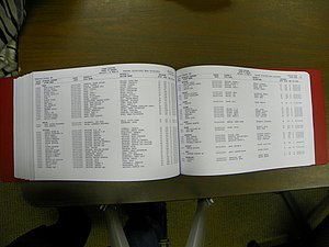 Cabarrus Deaths Index, A-K. 1913-2010 359.JPG