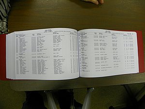 Cabarrus Deaths Index, A-K. 1913-2010 362.JPG