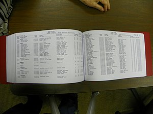 Cabarrus Deaths Index, A-K. 1913-2010 372.JPG