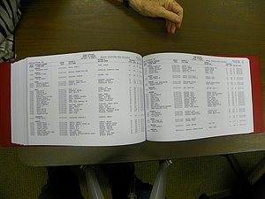 Cabarrus Deaths Index, A-K. 1913-2010 377.JPG