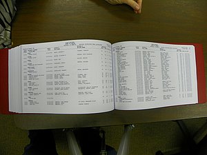 Cabarrus Deaths Index, A-K. 1913-2010 387.JPG