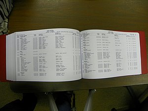 Cabarrus Deaths Index, A-K. 1913-2010 390.JPG