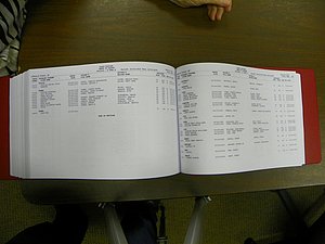 Cabarrus Deaths Index, A-K. 1913-2010 443.JPG