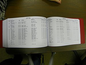 Cabarrus Deaths Index, A-K. 1913-2010 452.JPG