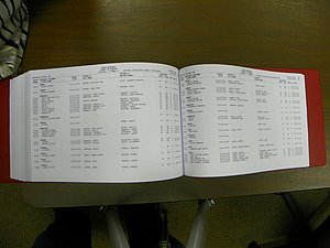 Cabarrus Deaths Index, A-K. 1913-2010 454.JPG