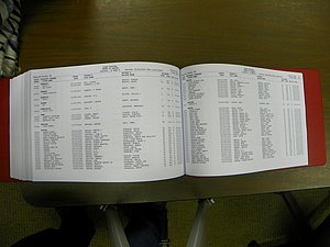 Cabarrus Deaths Index, A-K. 1913-2010 475.JPG