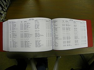 Cabarrus Deaths Index, A-K. 1913-2010 479.JPG