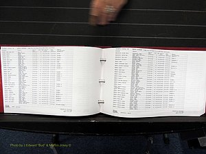 Caldwell Co, NC, Deaths, H-M, 1900-2011 (116).JPG