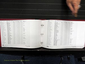 Caldwell Co, NC, Deaths, H-M, 1900-2011 (121).JPG