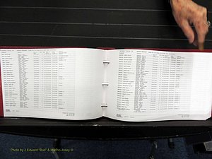 Caldwell Co, NC, Deaths, H-M, 1900-2011 (122).JPG