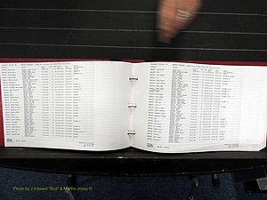 Caldwell Co, NC, Deaths, H-M, 1900-2011 (123).JPG