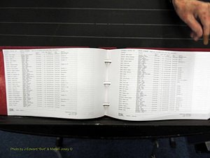 Caldwell Co, NC, Deaths, H-M, 1900-2011 (126).JPG
