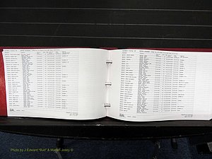 Caldwell Co, NC, Deaths, H-M, 1900-2011 (127).JPG