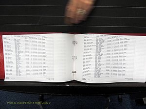 Caldwell Co, NC, Deaths, H-M, 1900-2011 (131).JPG