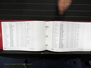 Caldwell Co, NC, Deaths, H-M, 1900-2011 (146).JPG