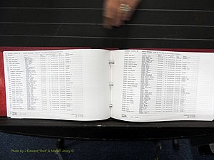 Caldwell Co, NC, Deaths, H-M, 1900-2011 (149).JPG