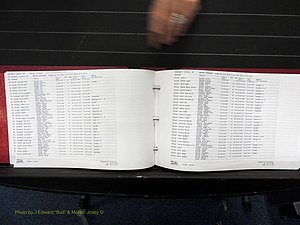 Caldwell Co, NC, Deaths, H-M, 1900-2011 (151).JPG