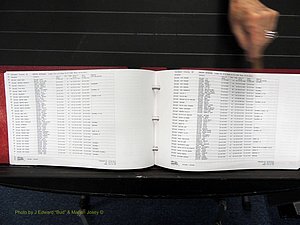 Caldwell Co, NC, Deaths, H-M, 1900-2011 (153).JPG