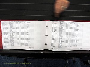 Caldwell Co, NC, Deaths, H-M, 1900-2011 (161).JPG