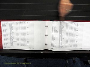 Caldwell Co, NC, Deaths, H-M, 1900-2011 (162).JPG