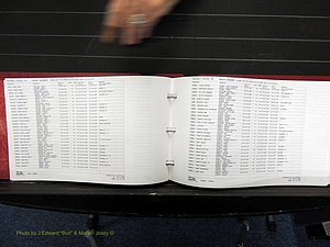 Caldwell Co, NC, Deaths, H-M, 1900-2011 (166).JPG