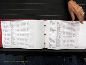 Caldwell Co, NC, Deaths, H-M, 1900-2011 (169).JPG