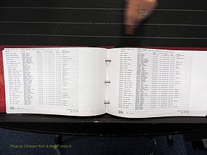 Caldwell Co, NC, Deaths, H-M, 1900-2011 (171).JPG