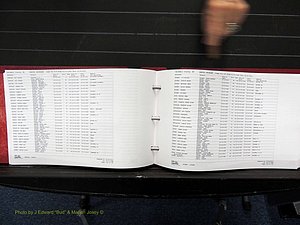 Caldwell Co, NC, Deaths, H-M, 1900-2011 (172).JPG