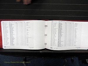 Caldwell Co, NC, Deaths, H-M, 1900-2011 (179).JPG