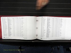 Caldwell Co, NC, Deaths, H-M, 1900-2011 (181).JPG