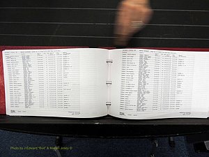 Caldwell Co, NC, Deaths, H-M, 1900-2011 (182).JPG