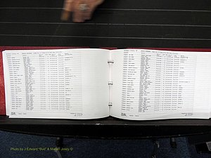 Caldwell Co, NC, Deaths, H-M, 1900-2011 (183).JPG