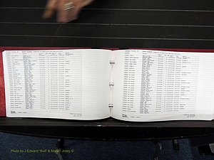 Caldwell Co, NC, Deaths, H-M, 1900-2011 (184).JPG