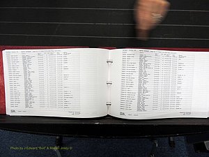Caldwell Co, NC, Deaths, H-M, 1900-2011 (185).JPG